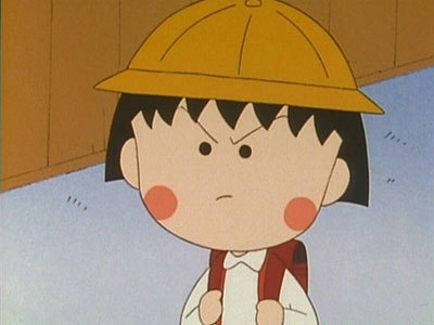 研究发现生气时做决定其实更明智