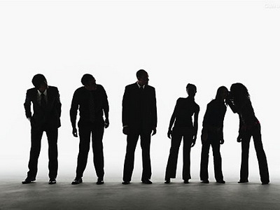 爱在办公室抱怨的人都弱爆了