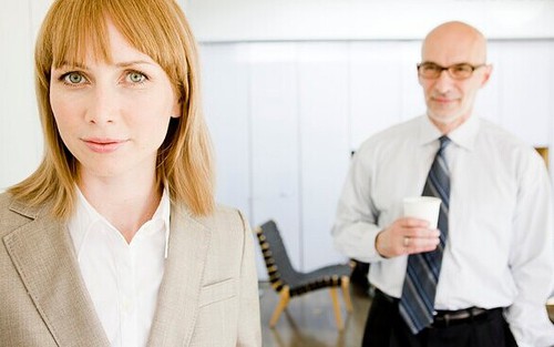 三大心理学定律帮你实现“想要的”