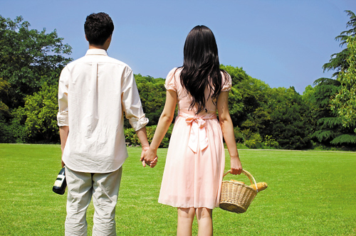 12星座都有哪些爱情短板?