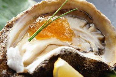 中医 男人养生13种食物不可少