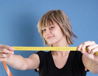 心理揭秘:生气易伤心脏 增加患癌症风险