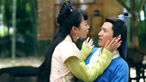 女追男5绝招心上人轻松到手