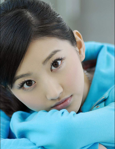 什么是心理健康 盘点心理健康10大标准