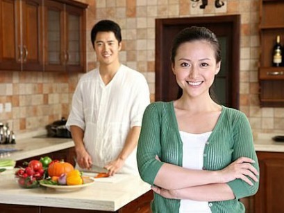 解密十一条情场怪规则