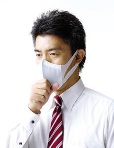 想远离感冒？要学会这几招