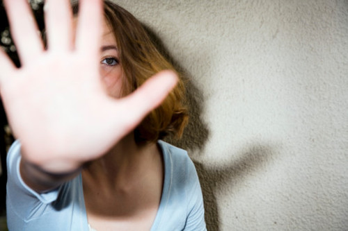 一些能被老公知道的事