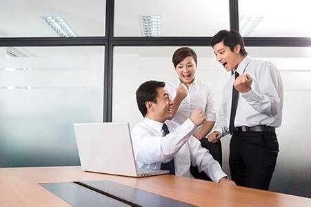 自大和自信 区别都在哪儿