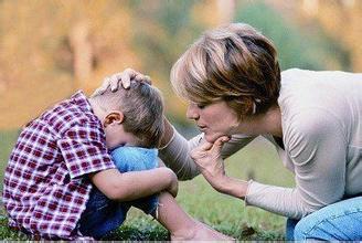 关于孩子心理健康的黄金标准