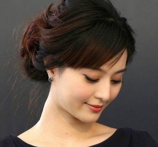 50岁后 女人保健做好8件事