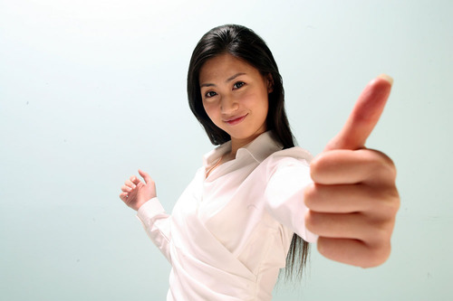 10大沟通技巧避交际雷区