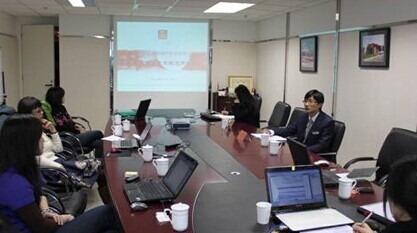 细数哪些人不适合做人力资源