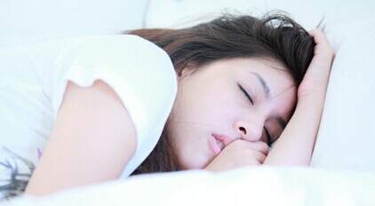 女人不宜穿5种内裤