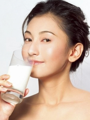 牛奶越浓越好?教你3个喝牛奶的妙招