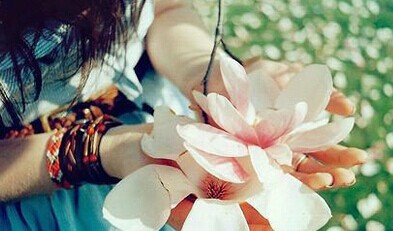 别老说“不可能”小心真的做不成