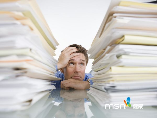 住在别人的密码里