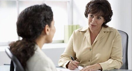 已婚未育的女性为何求职困难