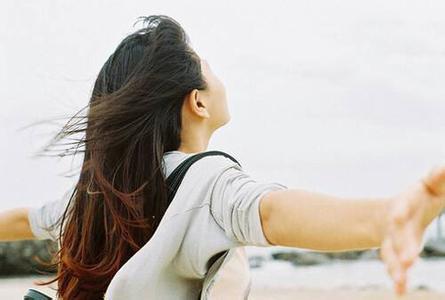 容易留下的26个遗憾