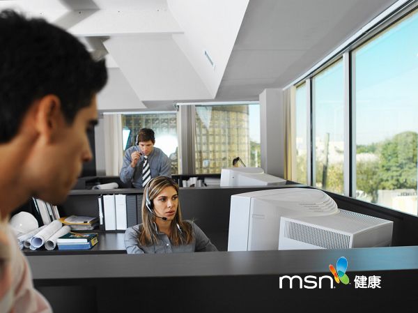 住在别人的密码里