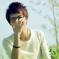 安静男生更容易获取芳心