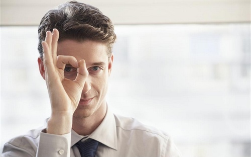 职场“切糕”人须内外兼修