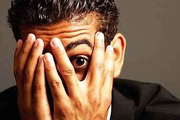 男性如何平稳度过更年期