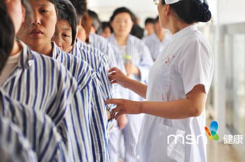 缺乏维生素致癌？癌症协会揭最易得癌的十类人