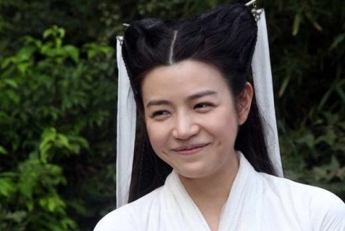 吐槽“小笼包”你爽了吗?