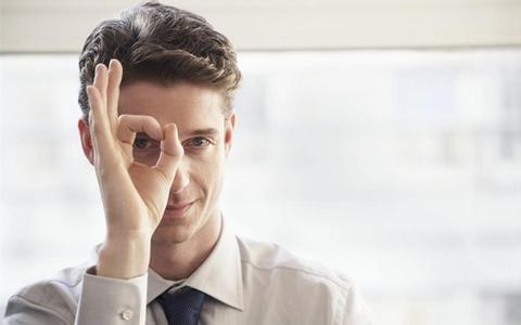 职场上也可适度“卖萌”