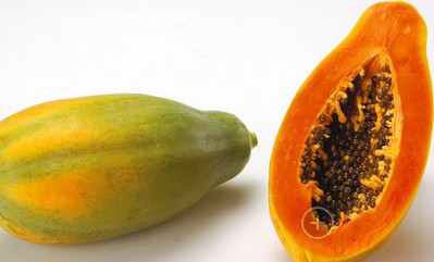 秋季减肥吃什么 5种食物饱腹燃脂极速瘦身