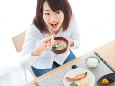 达人推荐最齐全减肥餐单