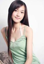 养肾食物 让女人补足肾气