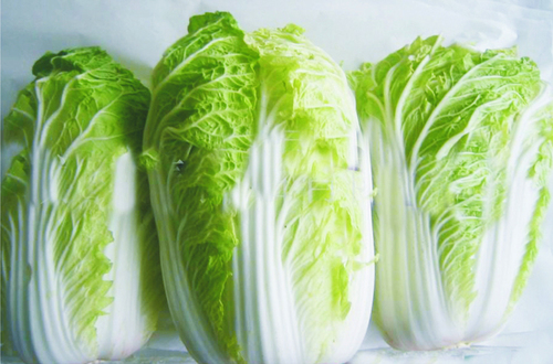冬天吃什么补水？冬天常吃3种蔬菜补水