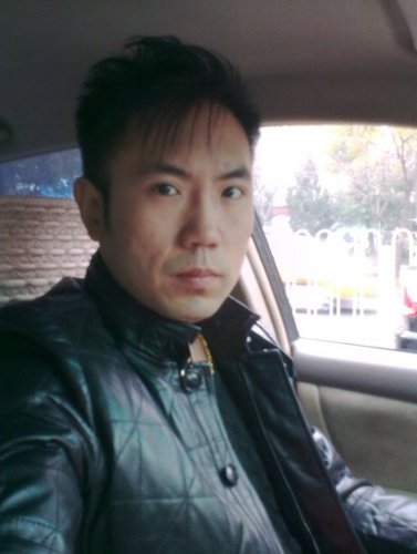  赵奕然独家减肥训练 只需4招帮你瘦出完美人生