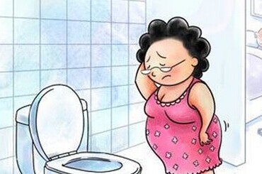 老人夜尿多吃什么 老人夜尿多5食疗方