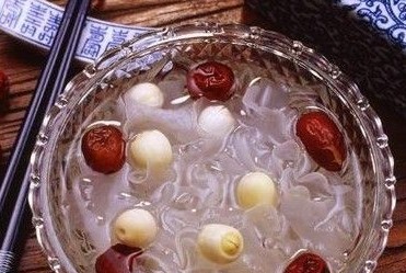 做好减肥第一步 3大食谱助你有效排毒
