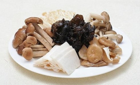 冬季怎么吃才能提高免疫力