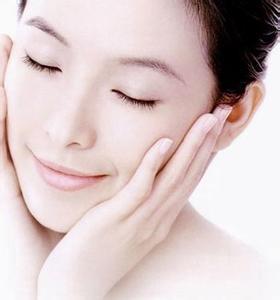 淘米水可以洗脸吗？淘米水洗脸有什么好处
