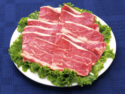健康科普：肉食过多真会变得越来越笨吗