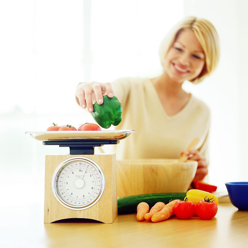 压力是可以转移的 压力管理“营养三元素”