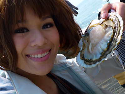 胡杏儿承认恋情 剩女6招逆袭