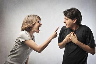 这三句话女人千万别在床上说 男人自身也要争口气
