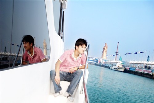 8招教你愉快享受单身假期