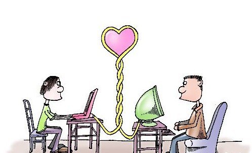 见网友 相貌相差太大挨打