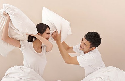 男人不想结婚7大真正理由