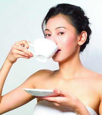 3种不同血型的专属减肥法