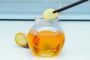 打造易瘦体质 年底任性吃