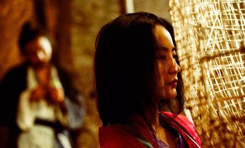 白熊效应:越想忘掉,记得越牢