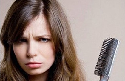 女生容易情绪化怎么办 6招帮你走出情绪化低估