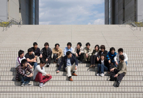 大学生为何常自卑 揭秘大学生自卑的4大根源